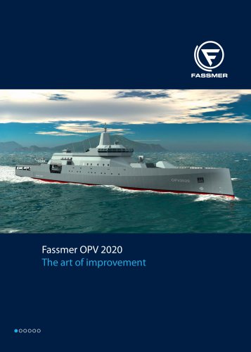 OPV 2020