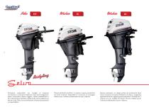 outboard motors 2014 - 10