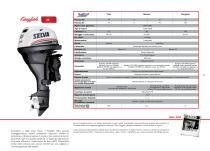 outboard motors 2014 - 11