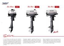 outboard motors 2014 - 4