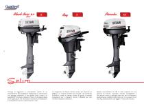 outboard motors 2014 - 8