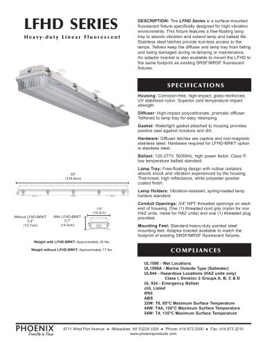 LFHD/N5499800A_LFHD_SpecSheet.pdf