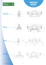 Catalogo Nautica - 10