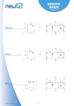 Catalogo Nautica - 12