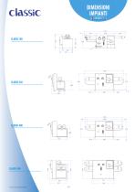 Catalogo Nautica - 15