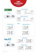 Catalogo Nautica - 20