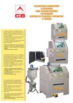 CB CATALOGO - 1