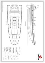 PARKER 750RS