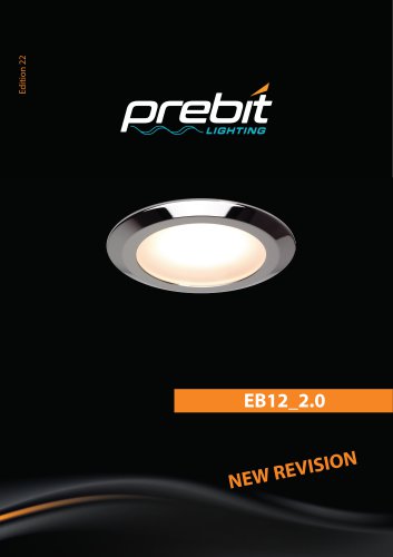 EB12_2.0