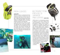 2015 G-DIVERS Catalog - 11