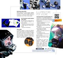 2015 G-DIVERS Catalog - 7