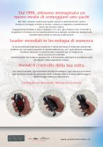 MaXimo-2