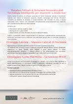 MaXimo-5