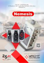 Nemesis - IT-1