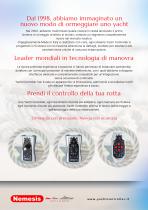 Nemesis - IT-2