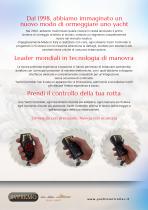 Svpremo - IT-2