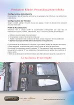 Svpremo - IT-4