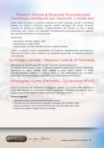 Svpremo - IT-5