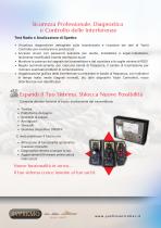 Svpremo - IT-7
