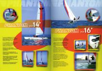 CATALOGO CATAMARANI - 2