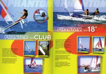 CATALOGO CATAMARANI - 3