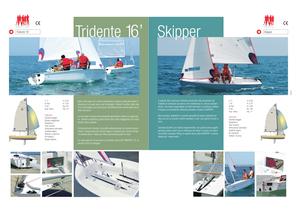 CATALOGO DERIVE - 4