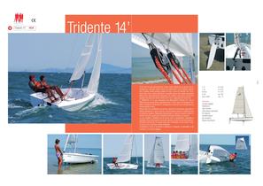 CATALOGO DERIVE - 5