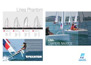 CATALOGO DERIVE - 8