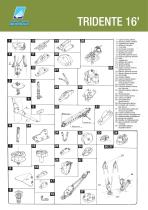 tridente_16 - 2