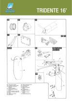 tridente_16 - 3