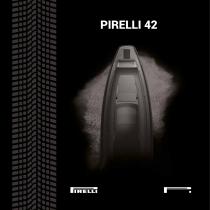 PIRELLI 42