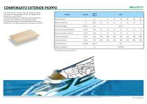 COMPENSATO EXTERIOR PIOPPO - 1