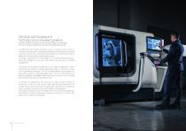 Catalogo tecnico 2026-12