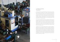 Catalogo tecnico 2026-7