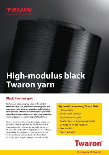 Leaflet-Twaron-Black_lowres