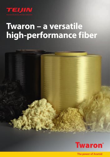 Twaron-product-brochure