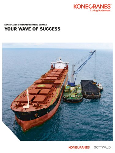 YOUR WAVE OF SUCCESS