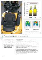 Carrelli Elettrici - 14