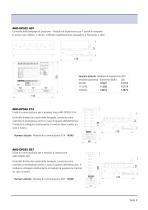 AHD-DPS02 - 4