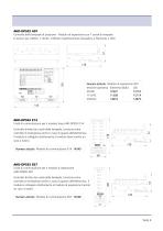 AHD-DPS02 System - 4