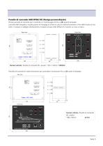 AHD-DPS02 System - 5