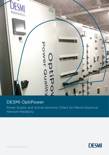 OptiPower