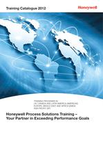 2012-Global-HPS-Training-Catalog