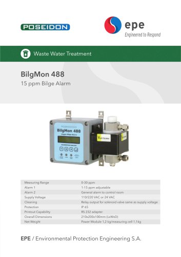 BilgMon 488