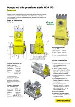 HDP 170 - 1