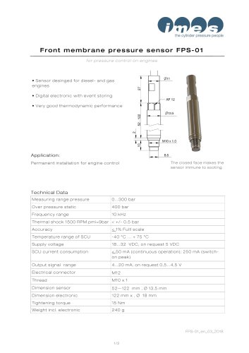 FPS-01