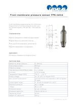 FPS-02CA