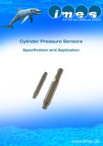 imes_sensor-brochure