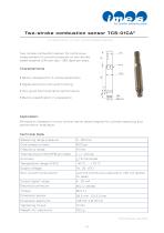 TCS-01CA®