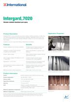 Intergard 7020